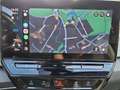 Volkswagen ID.3 VOLKSWAGEN ID3 ID.3 204 CV PRO 58KWH TVA FULL OPTS Gris - thumbnail 24