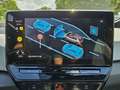 Volkswagen ID.3 VOLKSWAGEN ID3 ID.3 204 CV PRO 58KWH TVA FULL OPTS Gris - thumbnail 26