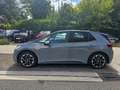 Volkswagen ID.3 VOLKSWAGEN ID3 ID.3 204 CV PRO 58KWH TVA FULL OPTS Gris - thumbnail 3