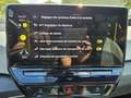 Volkswagen ID.3 VOLKSWAGEN ID3 ID.3 204 CV PRO 58KWH TVA FULL OPTS Gris - thumbnail 30