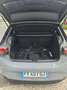 Volkswagen ID.3 VOLKSWAGEN ID3 ID.3 204 CV PRO 58KWH TVA FULL OPTS Gris - thumbnail 9
