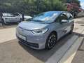 Volkswagen ID.3 VOLKSWAGEN ID3 ID.3 204 CV PRO 58KWH TVA FULL OPTS Gris - thumbnail 1