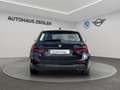 BMW 520 d Touring Head-Up Laserlicht DAB Parkassistent Schwarz - thumbnail 6