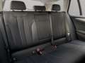 BMW 520 d Touring Head-Up Laserlicht DAB Parkassistent Schwarz - thumbnail 13