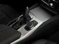 BMW 520 d Touring Head-Up Laserlicht DAB Parkassistent Schwarz - thumbnail 10