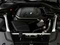 BMW 520 d Touring Head-Up Laserlicht DAB Parkassistent Schwarz - thumbnail 15