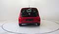 Volkswagen up! 1.0 5p.Load UP!* AUTOCARRO * 2 POSTI * Rosso - thumbnail 4
