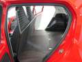 Volkswagen up! 1.0 5p.Load UP!* AUTOCARRO * 2 POSTI * Rosso - thumbnail 7