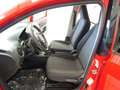 Volkswagen up! 1.0 5p.Load UP!* AUTOCARRO * 2 POSTI * Rosso - thumbnail 6