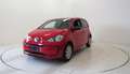 Volkswagen up! 1.0 5p.Load UP!* AUTOCARRO * 2 POSTI * Rosso - thumbnail 3