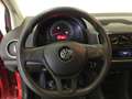 Volkswagen up! 1.0 5p.Load UP!* AUTOCARRO * 2 POSTI * Rosso - thumbnail 11