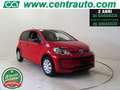 Volkswagen up! 1.0 5p.Load UP!* AUTOCARRO * 2 POSTI * Rosso - thumbnail 1
