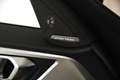 BMW i4 eDrive35 Gran Coupe M Sport Laser AHK ACC H&K Noir - thumbnail 20