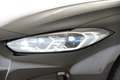 BMW i4 eDrive35 Gran Coupe M Sport Laser AHK ACC H&K Noir - thumbnail 25