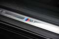 BMW i4 eDrive35 Gran Coupe M Sport Laser AHK ACC H&K Noir - thumbnail 21