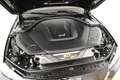 BMW i4 eDrive35 Gran Coupe M Sport Laser AHK ACC H&K Noir - thumbnail 23