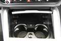 BMW i4 eDrive35 Gran Coupe M Sport Laser AHK ACC H&K Noir - thumbnail 19