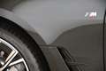 BMW i4 eDrive35 Gran Coupe M Sport Laser AHK ACC H&K Noir - thumbnail 22