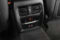 BMW i4 eDrive35 Gran Coupe M Sport Laser AHK ACC H&K Noir - thumbnail 17