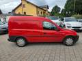 Opel Combo Kasten Rot - thumbnail 4