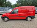 Opel Combo Kasten Rot - thumbnail 7