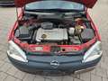 Opel Combo Kasten Rot - thumbnail 11