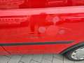 Opel Combo Kasten Rot - thumbnail 12