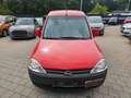 Opel Combo Kasten Rot - thumbnail 5