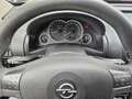 Opel Combo Kasten Rot - thumbnail 17