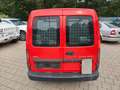 Opel Combo Kasten Rot - thumbnail 6
