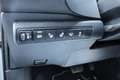 Toyota Corolla Touring Sports 2.0 HYBRID DYNAMIC 184PK|CAMERA|ACC Grijs - thumbnail 28