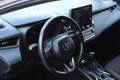 Toyota Corolla Touring Sports 2.0 HYBRID DYNAMIC 184PK|CAMERA|ACC Grijs - thumbnail 20