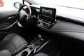 Toyota Corolla Touring Sports 2.0 HYBRID DYNAMIC 184PK|CAMERA|ACC Grijs - thumbnail 24