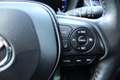 Toyota Corolla Touring Sports 2.0 HYBRID DYNAMIC 184PK|CAMERA|ACC Grijs - thumbnail 30