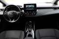 Toyota Corolla Touring Sports 2.0 HYBRID DYNAMIC 184PK|CAMERA|ACC Grijs - thumbnail 23