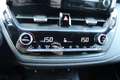 Toyota Corolla Touring Sports 2.0 HYBRID DYNAMIC 184PK|CAMERA|ACC Grijs - thumbnail 35