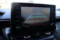 Toyota Corolla Touring Sports 2.0 HYBRID DYNAMIC 184PK|CAMERA|ACC Grijs - thumbnail 33