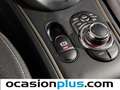 MINI Cooper Countryman AUT. Azul - thumbnail 31