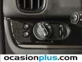 MINI Cooper Countryman AUT. Azul - thumbnail 18