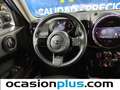 MINI Cooper Countryman AUT. Azul - thumbnail 23