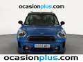 MINI Cooper Countryman AUT. Azul - thumbnail 13