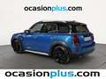 MINI Cooper Countryman AUT. Azul - thumbnail 3