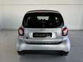 smart forTwo Smart III 2020 Elettric eq Passion 4,6kW Wit - thumbnail 5