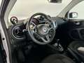 smart forTwo Smart III 2020 Elettric eq Passion 4,6kW Wit - thumbnail 18