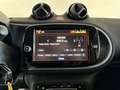 smart forTwo Smart III 2020 Elettric eq Passion 4,6kW Wit - thumbnail 15