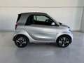 smart forTwo Smart III 2020 Elettric eq Passion 4,6kW Wit - thumbnail 7