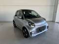 smart forTwo Smart III 2020 Elettric eq Passion 4,6kW Wit - thumbnail 8