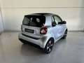 smart forTwo Smart III 2020 Elettric eq Passion 4,6kW Wit - thumbnail 6