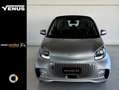 smart forTwo Smart III 2020 Elettric eq Passion 4,6kW Wit - thumbnail 1