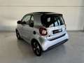 smart forTwo Smart III 2020 Elettric eq Passion 4,6kW Wit - thumbnail 4